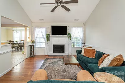 5440 Arnette Road, Hope Mills, NC 28348 - Photo 5