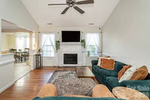 5440 Arnette Rd, Hope Mills, NC 28348 - Photo 5