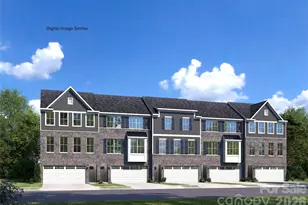 1051 Bracken Hill Rd, Indian Trail, NC 28079 - Photo 9