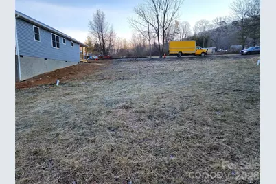 237 Edgewood Road S #2, Asheville, NC 28803 - Photo 3