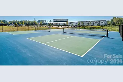 1045 Bracken Hill Road, Indian Trail, NC 28079 - Photo 11