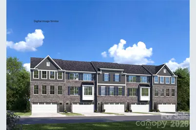 1045 Bracken Hill Road, Indian Trail, NC 28079 - Photo 9