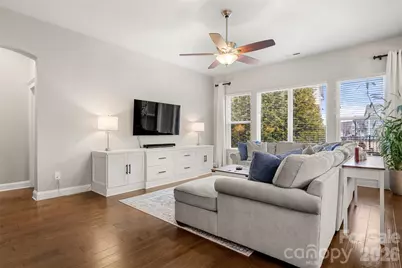 1916 Felts Parkway, Fort Mill, SC 29715 - Photo 5