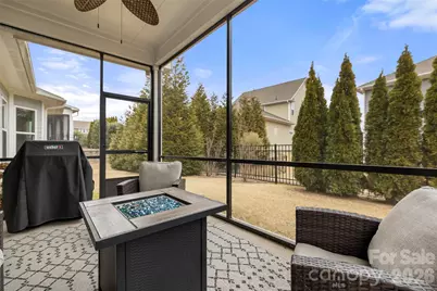 1916 Felts Parkway, Fort Mill, SC 29715 - Photo 23
