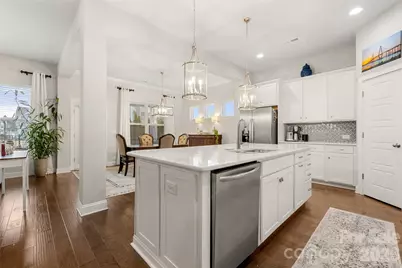 1916 Felts Parkway, Fort Mill, SC 29715 - Photo 7