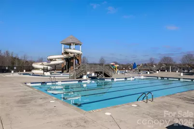 1916 Felts Parkway, Fort Mill, SC 29715 - Photo 27