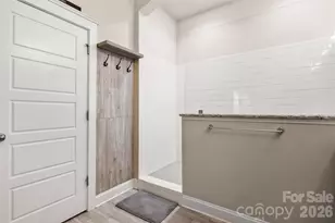 1916 Felts Pkwy, Fort Mill, SC 29715 - Photo 17