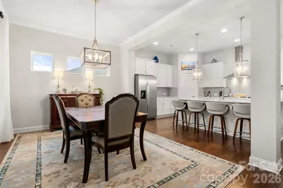 1916 Felts Parkway, Fort Mill, SC 29715 - Photo 11