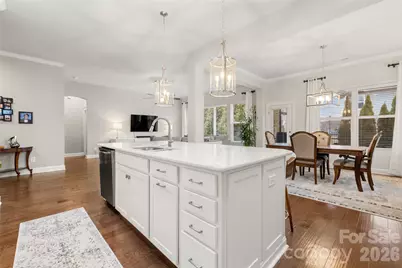 1916 Felts Parkway, Fort Mill, SC 29715 - Photo 9