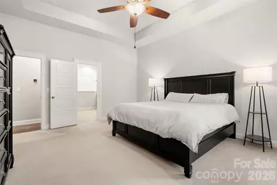 1916 Felts Parkway, Fort Mill, SC 29715 - Photo 13