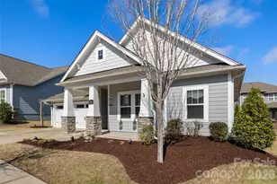 1916 Felts Pkwy, Fort Mill, SC 29715 - Photo 1