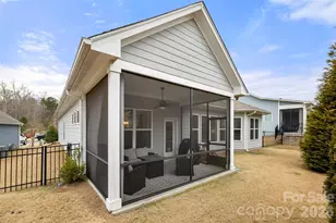 1916 Felts Pkwy, Fort Mill, SC 29715 - Photo 25