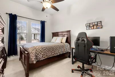 1916 Felts Parkway, Fort Mill, SC 29715 - Photo 21