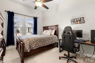 1916 Felts Pkwy, Fort Mill, SC 29715 - Photo 21