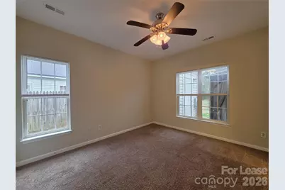 2023 Heywood Avenue, Charlotte, NC 28208 - Photo 13