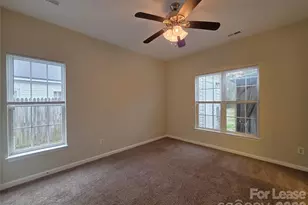 2023 Heywood Ave, Charlotte, NC 28208 - Photo 13