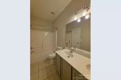 2023 Heywood Avenue, Charlotte, NC 28208 - Photo 15