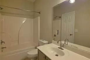 2023 Heywood Ave, Charlotte, NC 28208 - Photo 15