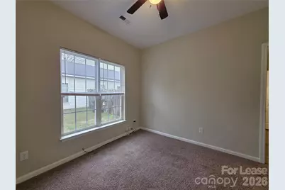 2023 Heywood Avenue, Charlotte, NC 28208 - Photo 17