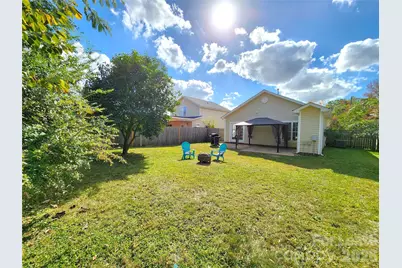 2023 Heywood Avenue, Charlotte, NC 28208 - Photo 19