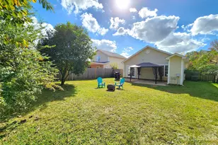 2023 Heywood Ave, Charlotte, NC 28208 - Photo 19