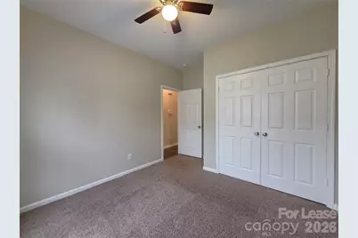 2023 Heywood Avenue, Charlotte, NC 28208 - Photo 11