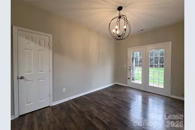 2023 Heywood Avenue, Charlotte, NC 28208 - Photo 9