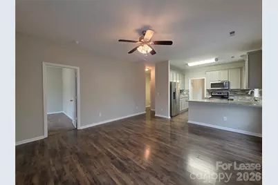 2023 Heywood Avenue, Charlotte, NC 28208 - Photo 3