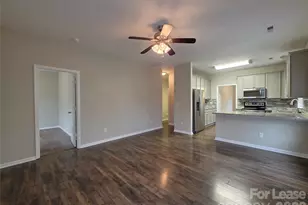 2023 Heywood Ave, Charlotte, NC 28208 - Photo 3