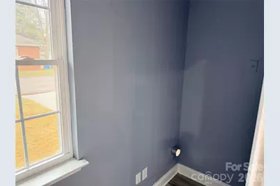 301 S Merritt Avenue, Salisbury, NC 28144 - Photo 13