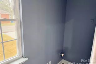 301 S Merritt Ave, Salisbury, NC 28144 - Photo 13