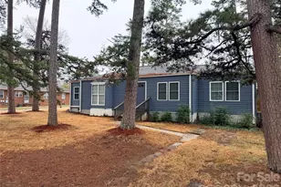301 S Merritt Ave, Salisbury, NC 28144 - Photo 1