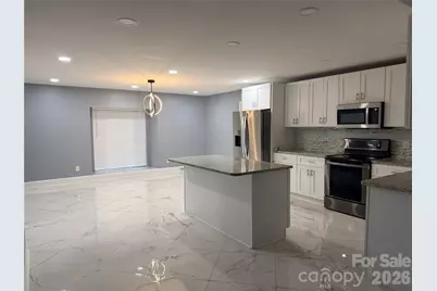 301 S Merritt Avenue, Salisbury, NC 28144 - Photo 7