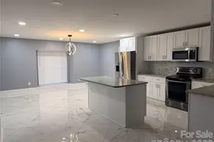 301 S Merritt Ave, Salisbury, NC 28144 - Photo 7