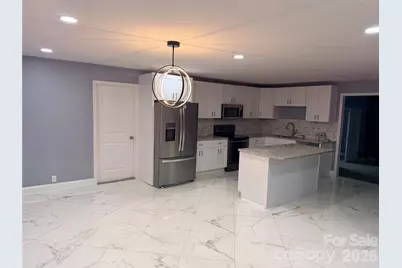 301 S Merritt Avenue, Salisbury, NC 28144 - Photo 9