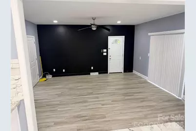 301 S Merritt Avenue, Salisbury, NC 28144 - Photo 11