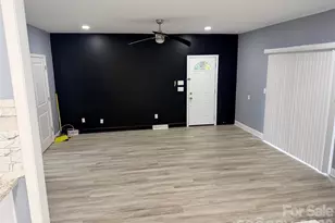 301 S Merritt Ave, Salisbury, NC 28144 - Photo 11