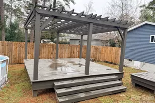 301 S Merritt Ave, Salisbury, NC 28144 - Photo 5