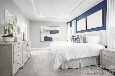 1037 Bracken Hill Road, Indian Trail, NC 28079 - Photo 11