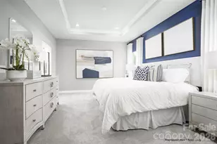 1037 Bracken Hill Rd, Indian Trail, NC 28079 - Photo 11