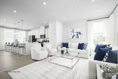 1037 Bracken Hill Road, Indian Trail, NC 28079 - Photo 5