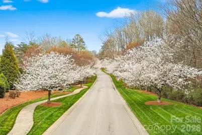 407 Blue Bay Court, York, SC 29745 - Photo 47
