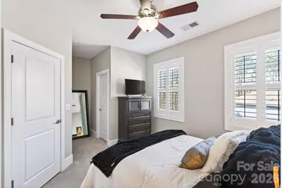 407 Blue Bay Court, York, SC 29745 - Photo 31