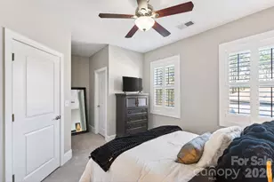 407 Blue Bay Ct., York, SC 29745 - Photo 31