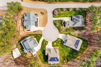 407 Blue Bay Court, York, SC 29745 - Photo 41