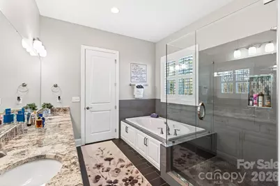 407 Blue Bay Court, York, SC 29745 - Photo 19