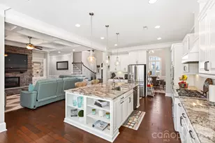 407 Blue Bay Ct., York, SC 29745 - Photo 11