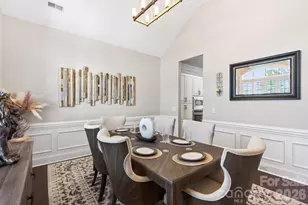 407 Blue Bay Ct., York, SC 29745 - Photo 7