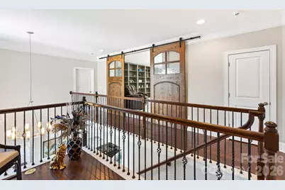 407 Blue Bay Court, York, SC 29745 - Photo 23