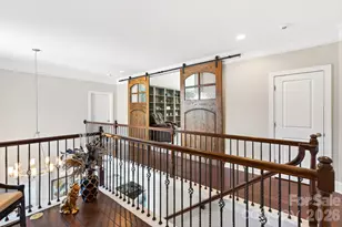 407 Blue Bay Ct., York, SC 29745 - Photo 23